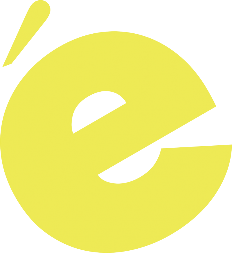 e1